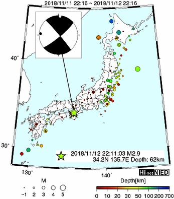 Hi-net̃f[^ώ@X144 	->摜>280 