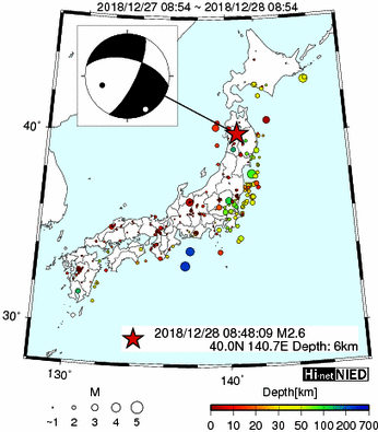 ◆◆Hi-netのデータを観察するスレ145◆◆ 	->画像>300枚 
