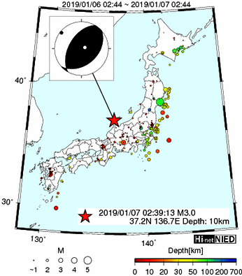 ◆◆Hi-netのデータを観察するスレ145◆◆ 	->画像>300枚 