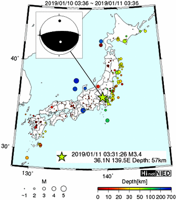 ◆◆Hi-netのデータを観察するスレ145◆◆ 	->画像>300枚 