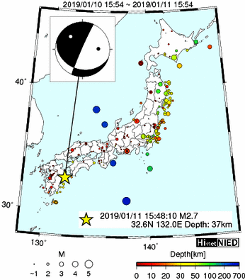 ◆◆Hi-netのデータを観察するスレ145◆◆ 	->画像>300枚 