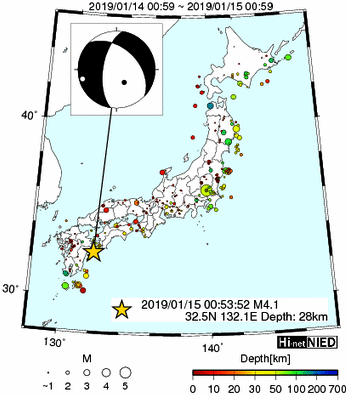 ◆◆Hi-netのデータを観察するスレ145◆◆ 	->画像>300枚 