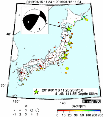 ◆◆Hi-netのデータを観察するスレ145◆◆ 	->画像>300枚 