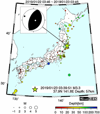◆◆Hi-netのデータを観察するスレ145◆◆ 	->画像>300枚 