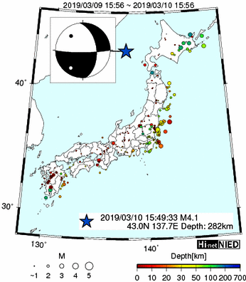 Hi-net̃f[^ώ@X146 	->摜>277 