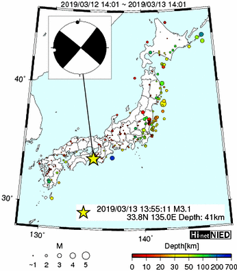 Hi-net̃f[^ώ@X146 	->摜>277 