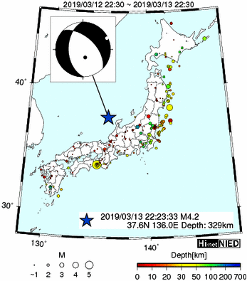 Hi-net̃f[^ώ@X146 	->摜>277 