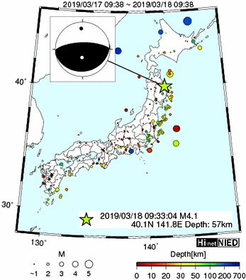 Hi-net̃f[^ώ@X146 	->摜>277 