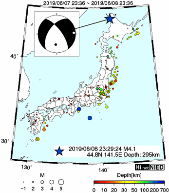 Hi-net̃f[^ώ@X148 	->摜>615 