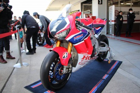 180310_cbr1000rrw