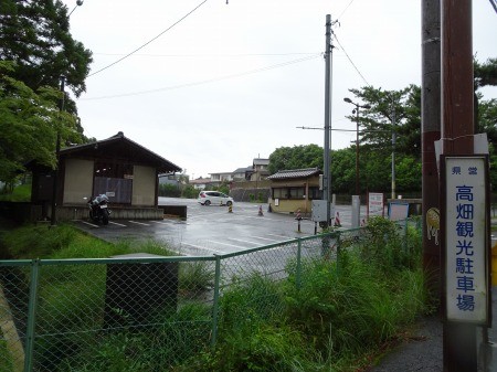 DSC07943