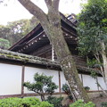 松尾大社・神庫 085