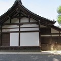 松尾大社・神輿庫 048