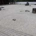 臨川寺 034