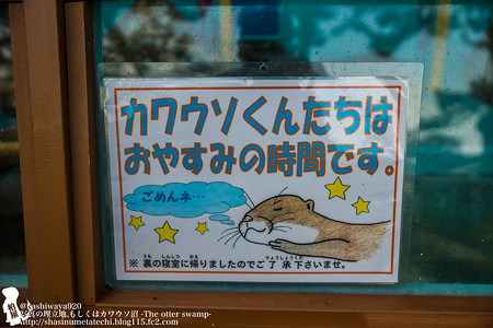 katurahama140525008