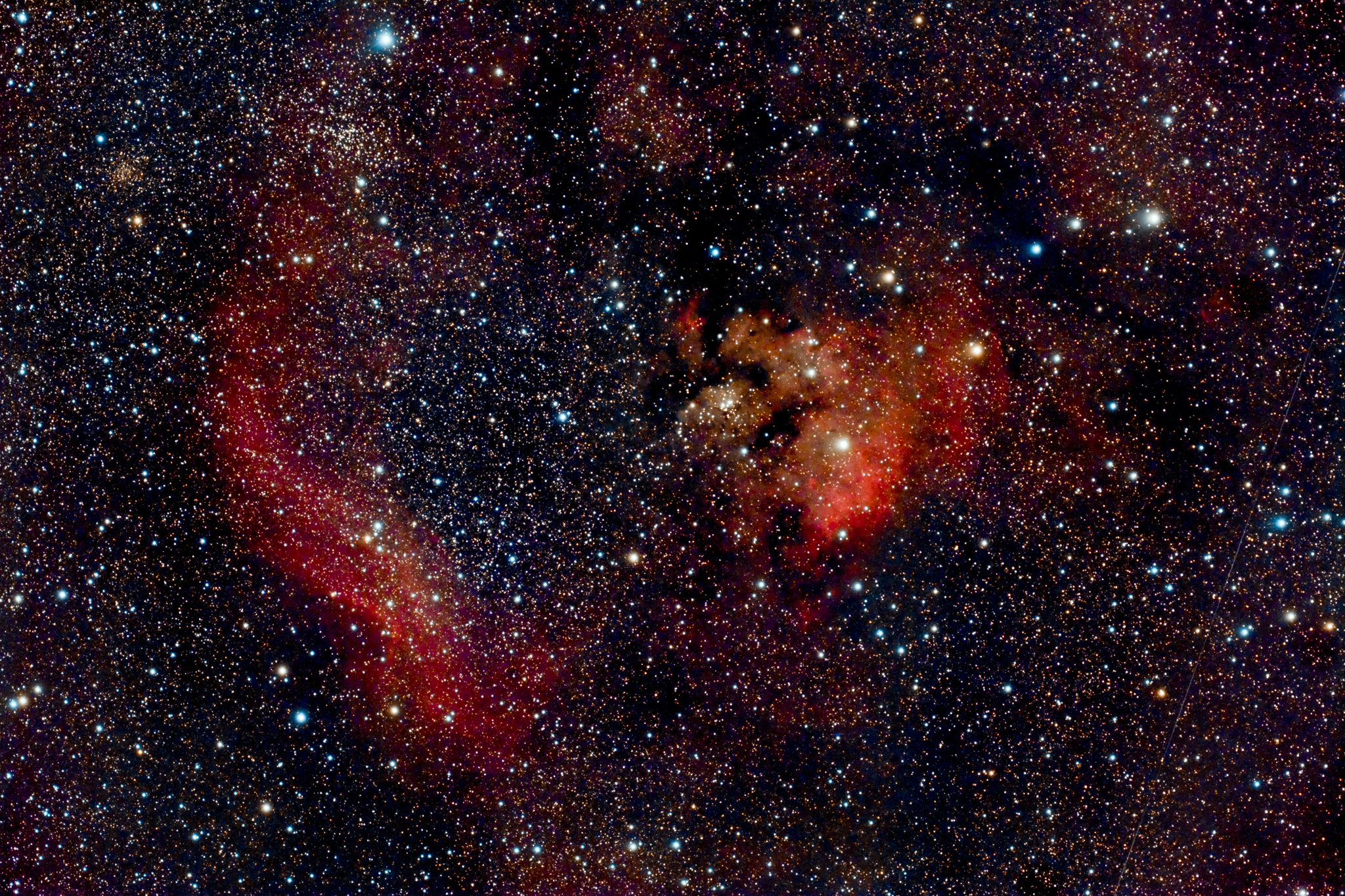 NGC7822_Ced214_2015.10.17