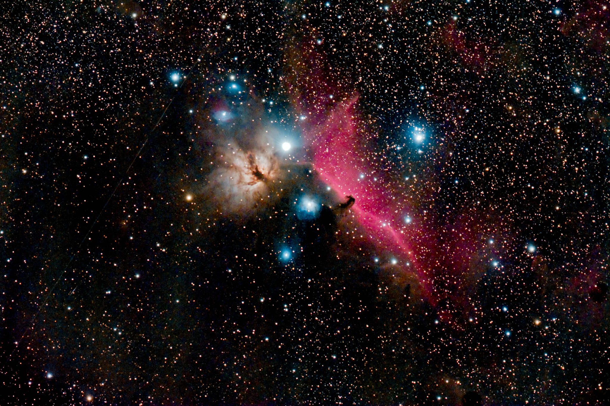 NGC2024_IC434_2015.10.17