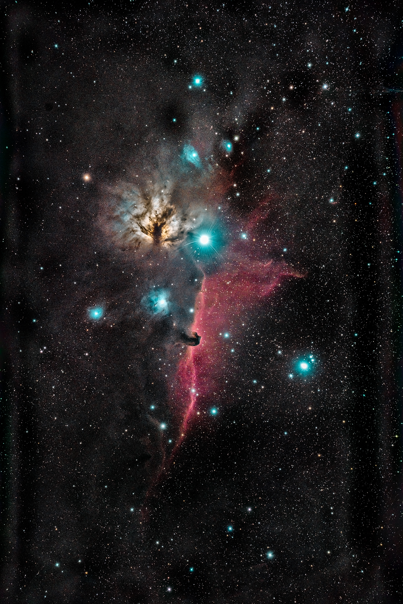 IC434_2016.01.16