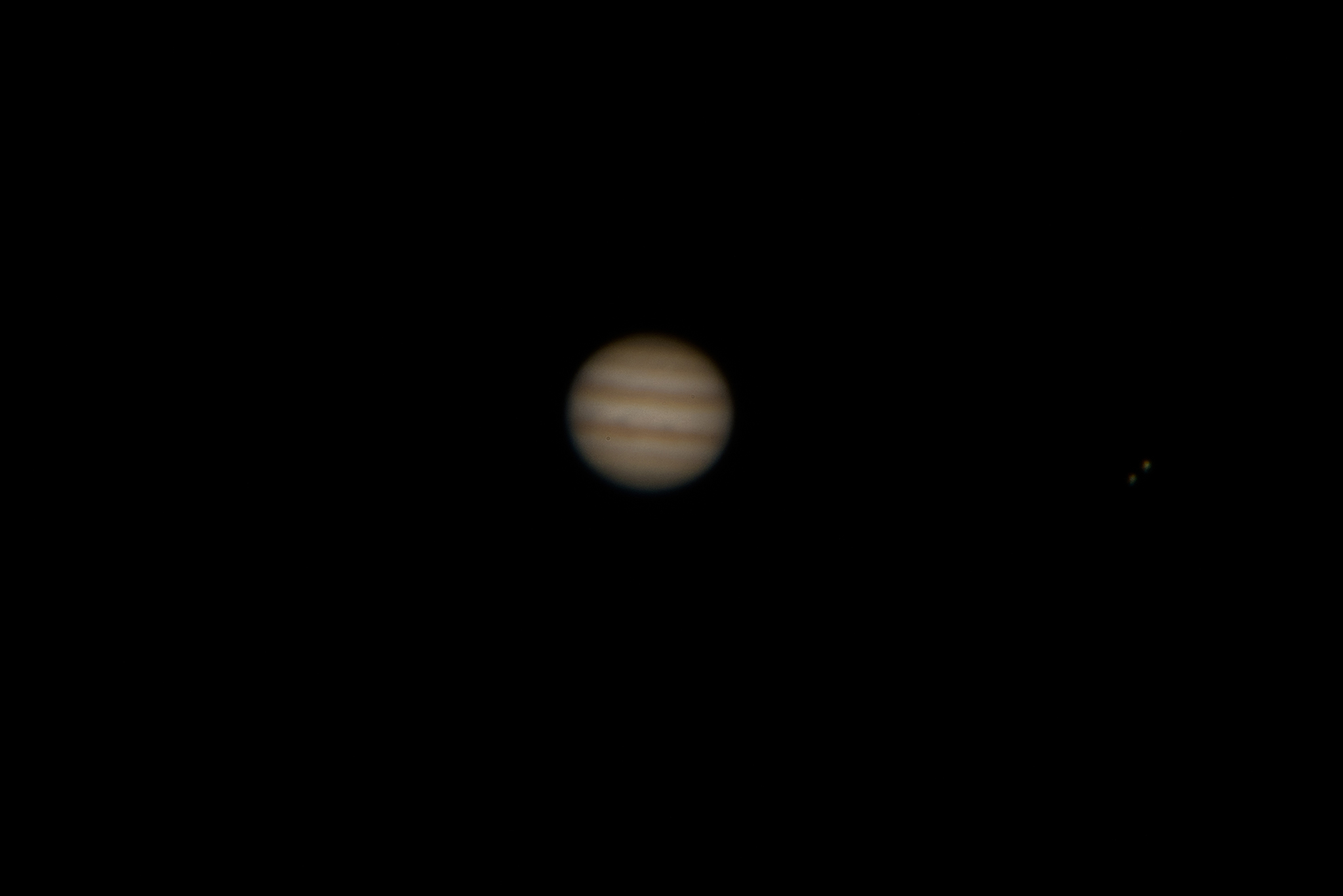 Jupiter_one-shot_2016.03.08