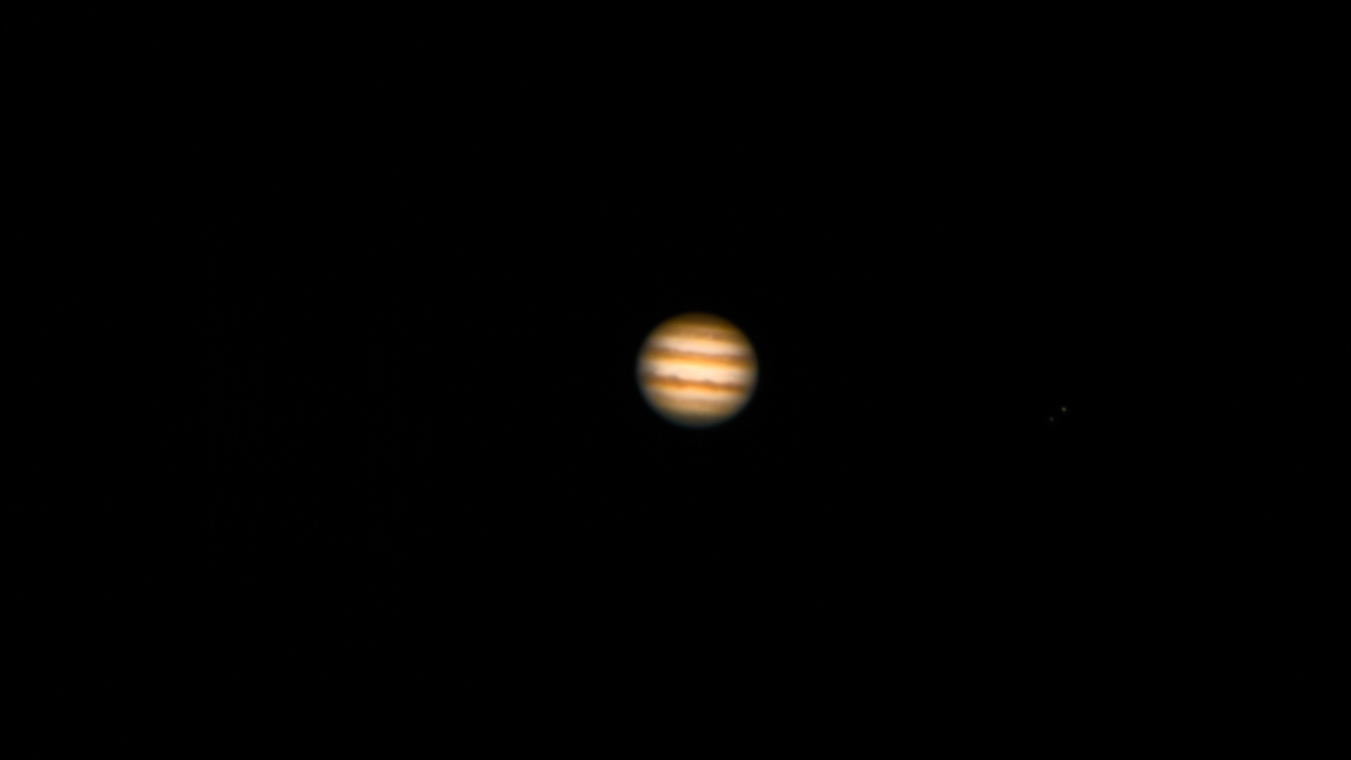Jupiter_2016.03.08