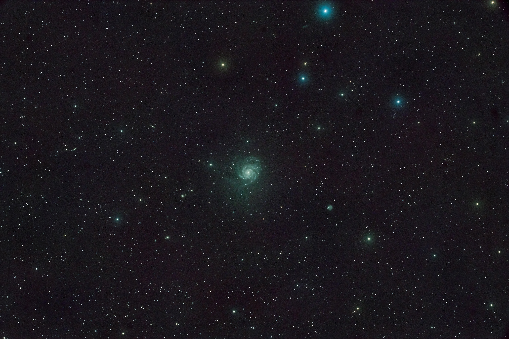 M101_2016.04.15