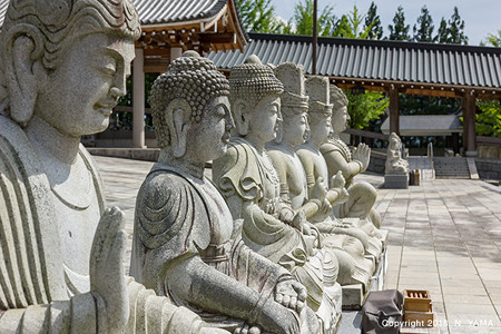 清大寺