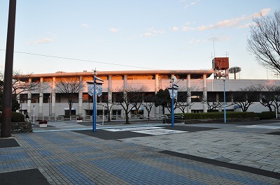 090111_等々力_02