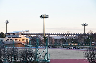 090111_等々力_01