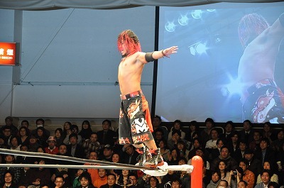 090206_YASSHI_ビッグヘッド
