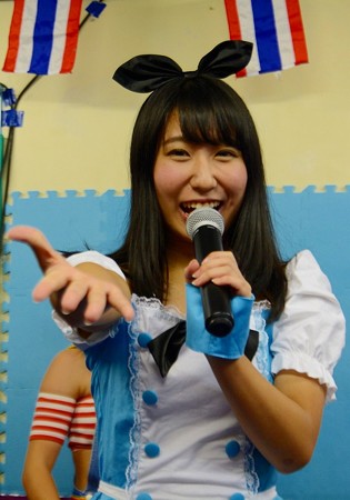 151101_riho07