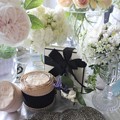 Photos: XSNHE9145