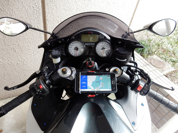 DSCN0245 スッキリバッチリ!! 写真: DSCN0245 スッキリバッチリ!!