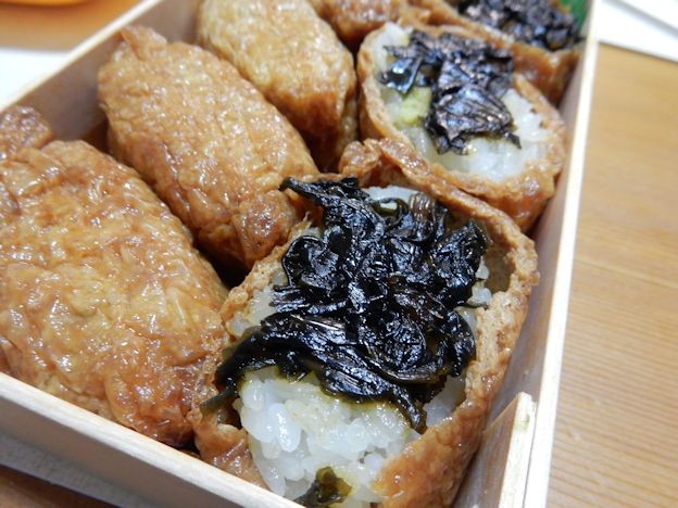 晩飯ミックス 写真: 晩飯ミックス