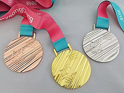 medal 写真: medal