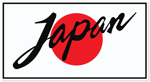 JAPAN 写真: JAPAN