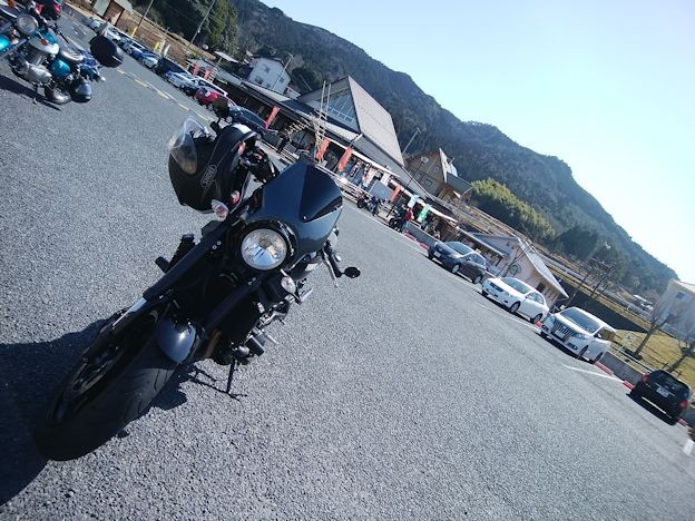 らっせい 写真: らっせい