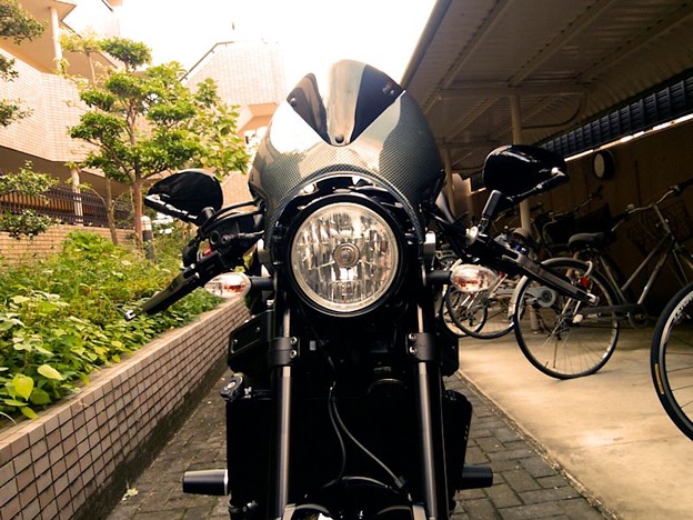 完成 (4) 写真: 完成 (4)