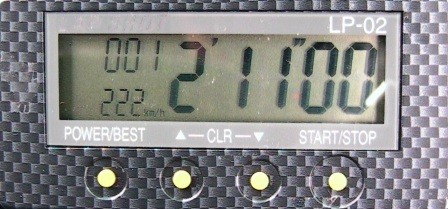 080508最高速