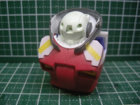 IMGP8082