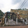 Photos: 古河橋