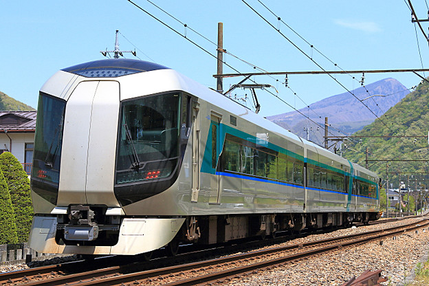 201905051111