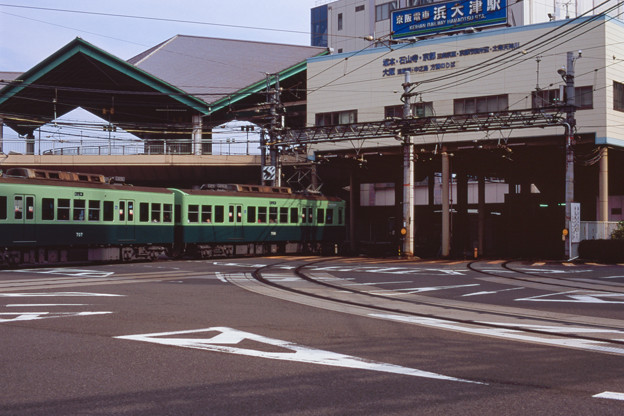000179_20131102_京阪電気鉄道_浜大津