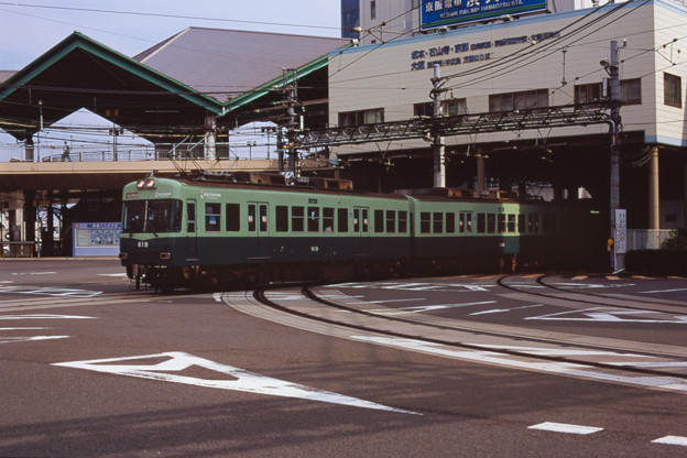000180_20131102_京阪電気鉄道_浜大津
