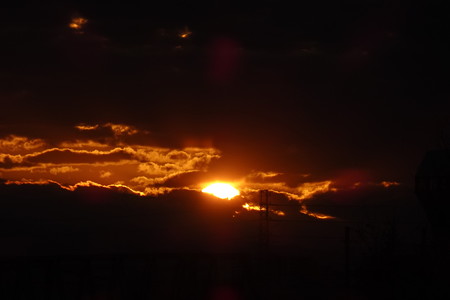 DSC00065