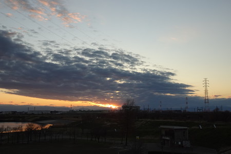 DSC00067