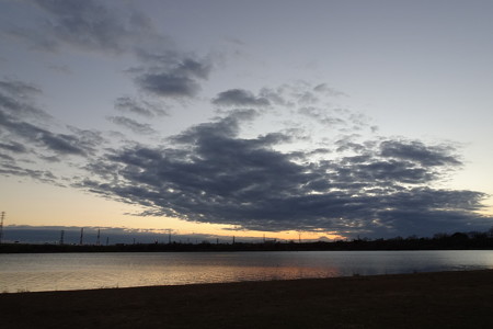 DSC00089