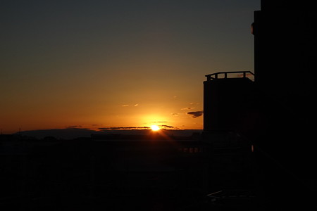 DSC00125