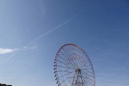 DSC00266