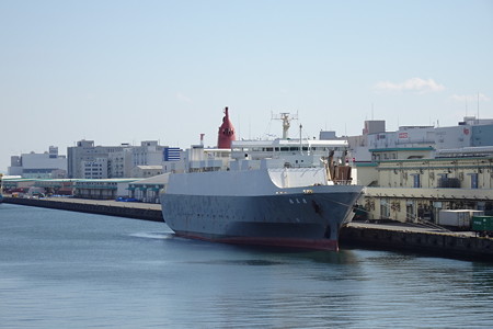 DSC00307