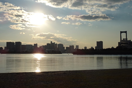 DSC00377